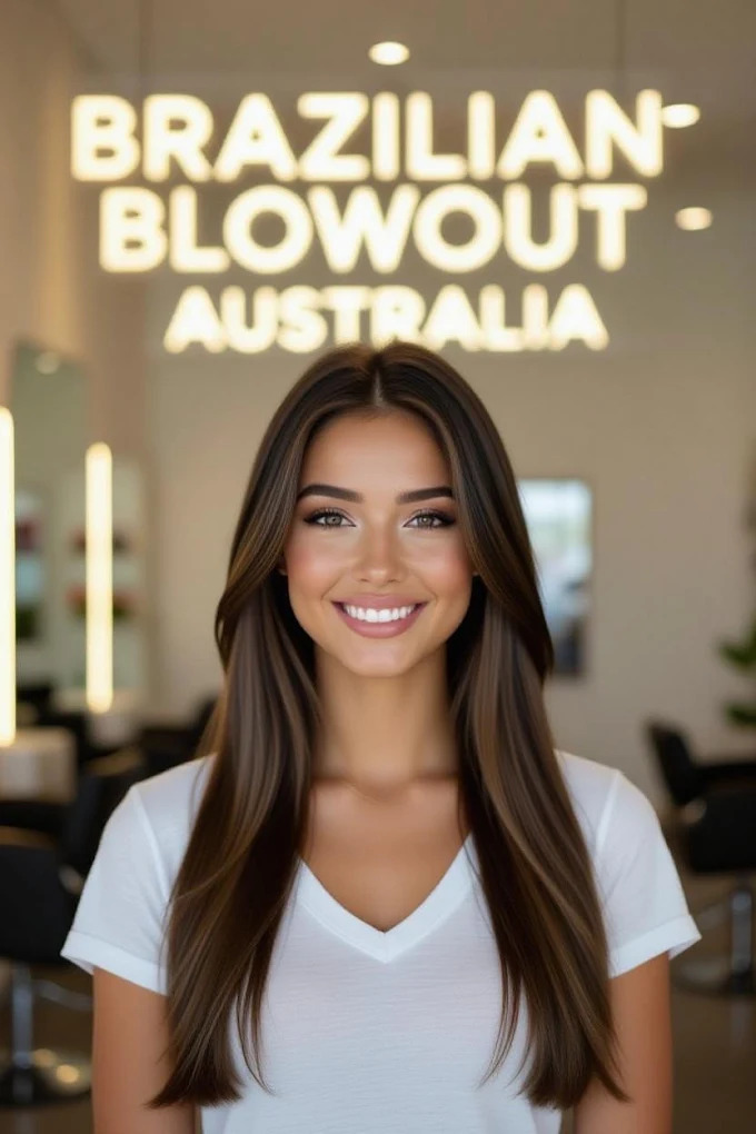 brazilianblowou